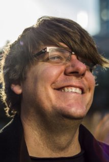 фото Matthew Baker