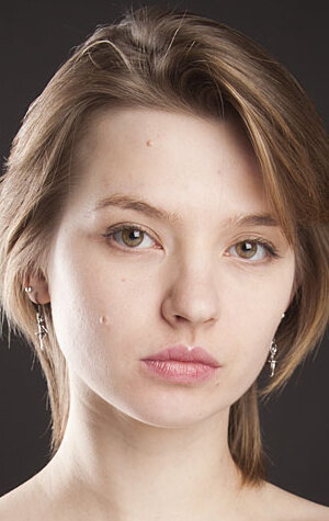 фото Александра Орехова