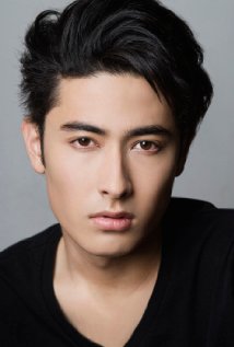 фото Brian Bravatti Lee