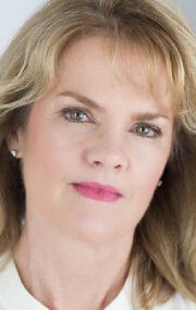 фото Шери Ларис