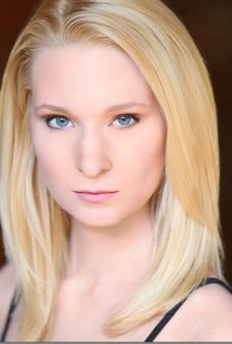 фото Janelle Meghan