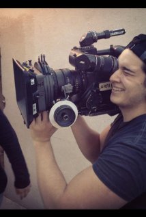 фото Alex Kahuam