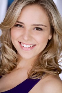 фото Madalyn Mattsey