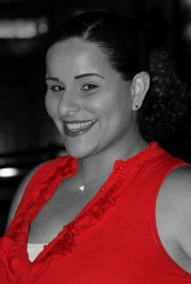 фото Eunice Laureano