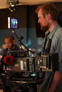 фото Арсений Гусев