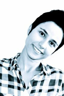 фото Charlie Hidalgo