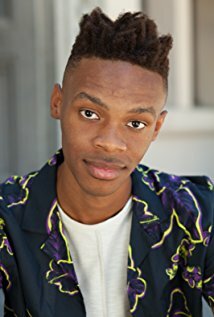 фото Myles Anderson