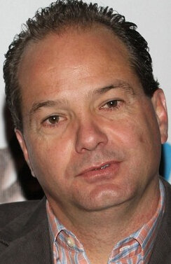 фото Луис Гарсия