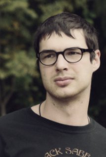 фото Глеб Киселёв