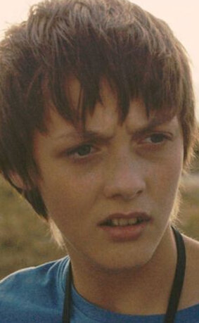 фото Devi Couzigou