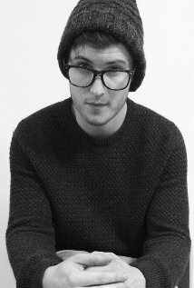 фото Джек Говер