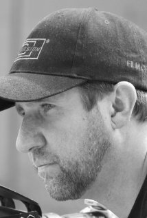 фото Markus Linecker