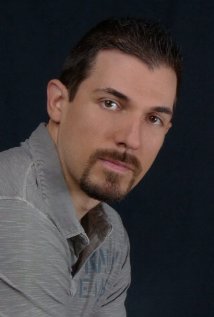 фото Krisztian Voros