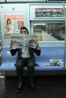 фото Haig Hovnanian