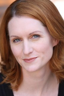 фото Michelle McCuin