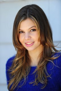 фото Kayla Stockert