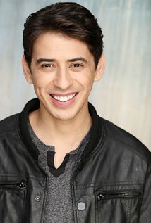 фото Cesar Hernandez