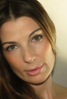 фото Katy Doucette