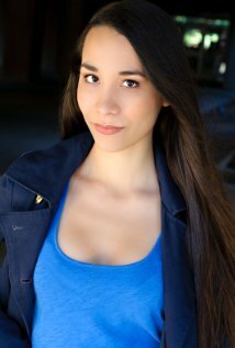 фото Erica Breig