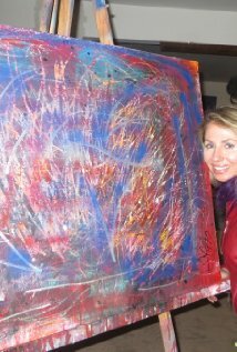 фото Тиффани Фигероа