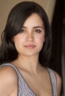 фото Dannielle Leahy