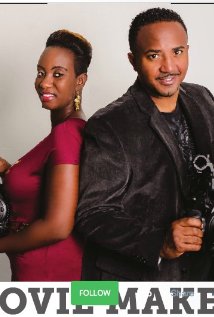 фото Bobby Washington