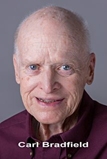 фото Carl Bradfield