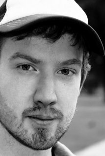 фото Джек Эверитт