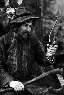 фото Йозеф Паточка