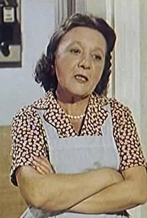 фото Эва Свободова