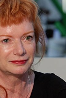 фото Барбора Степанова