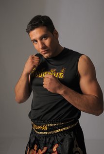 фото Dionisios Hologitas