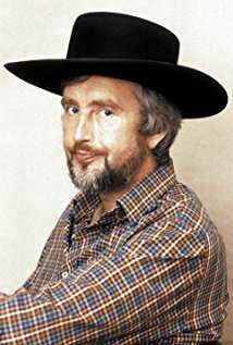 фото Иржи Уиммер