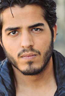 фото Абхай Валия