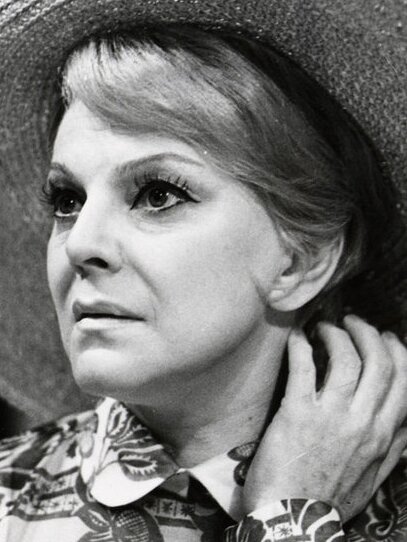 фото Славка Будинова