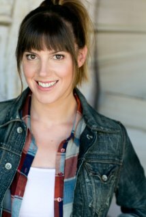 фото Beth Gallagher