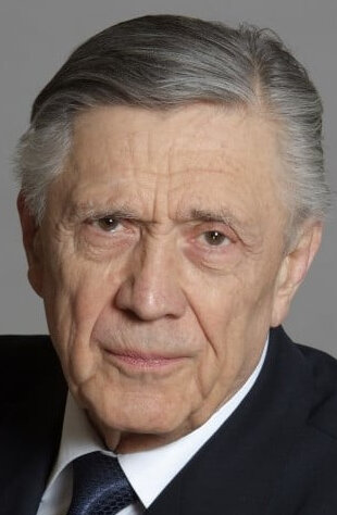 фото Петр Костка