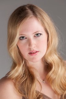 фото Sarah Baucom