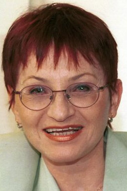 фото Яна Шинкова