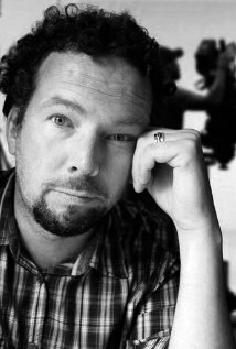 фото Fredrik Ydhag