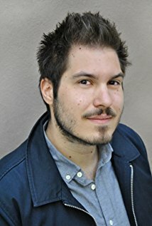 фото Жюльен Лоффлер