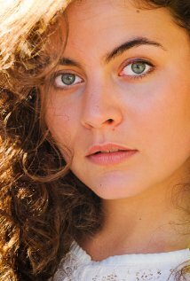 фото Sarah Bauer