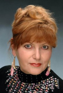 фото Mária Kövesdi Szabó