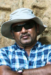 фото Gobinda Baidya