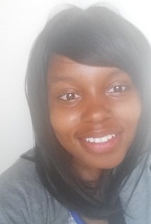 фото Almedia Lee Exum