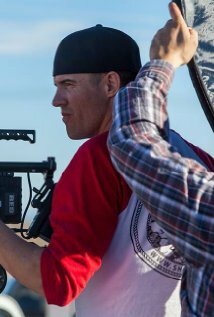 фото William Oneal Smallwood