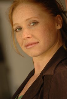 фото Debbie Reyher