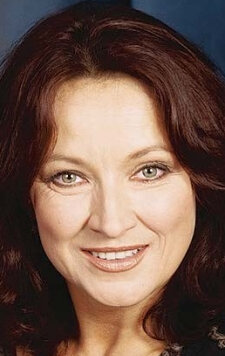 фото Злата Адамовска