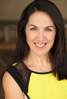 фото Irina Aylyarova