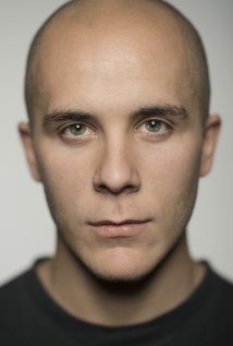 фото Yuri Casagrande Conti